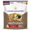 Crunchmaster Multi-Grain Crackers White Cheddar, 4 Ounces, 12 per case, Price/Case