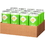 Sparkling Ice Plus Caffeine Triple Citrus 12-16 Fluid Ounce, Price/Case