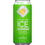 Sparkling Ice Plus Caffeine Triple Citrus 12-16 Fluid Ounce, Price/Case