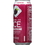 Plus Caffeine Black Raspberry Channel 12-16 Fluid Ounce, Price/Case