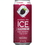 Plus Caffeine Black Raspberry Channel 12-16 Fluid Ounce, Price/Case