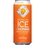 Plus Caffeine Orange Passionate 12-16 Fluid Ounce, Price/Case
