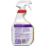 Formula 409 Multi-Surface Cleaner Spray Regular, 22 Fluid Ounces, 9 per case