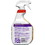 Formula 409 Multi-Surface Cleaner Spray Regular, 22 Fluid Ounces, 9 per case, Price/Case