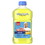 Liquid Cleaning Summer Citrus 6-45 Fluid Ounce, Price/CASE