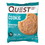 Quest Snickerdoodle Protein Cookie, 2.04 Ounces, 6 per case, Price/Case