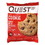 Quest Peanut Butter Chocolate Chip Cookie, 2.04 Ounces, 6 per case, Price/Case