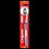 Colgate Toothbrush Manual Plus Adult, 1 Each, 12 per case, Price/Case