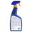 Microban Microban Disinfecting Multi Purpose Spray Citrus, 32 Ounces, 6 per case, Price/Case