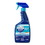 Microban Bathroom Cleaner Citrus Rtu Liquid 3-97 6/32 Oz, Price/Case