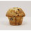 Bake'n Joy Ultra Moist Muffin Base, 50 Pounds, 1 per case, Price/Case