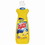 Ajax Ajax Dish Soap Super Degreaser Lemon, 14 Fluid Ounces, 20 per case, Price/CASE