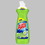 Ajax Ajax Dish Soap Bleach Alternative Lime, 14 Fluid Ounces, 20 per case, Price/Case