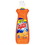 Ajax Ajax Dish Soap Triple Action Orange, 14 Fluid Ounces, 20 per case, Price/CASE
