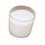 Barista Blend Oatmilk 32Oz, Price/CASE