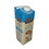 Barista Blend Oatmilk 32Oz, Price/CASE