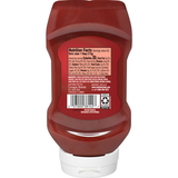 Hunt's Ketchup Conventional, 14 Ounces, 12 per case