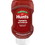 Hunt's Ketchup Bottle, 20 Ounce, 12 Per Case, Price/Case