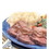 Swanson Beef Broth Broth, 49.5 Ounces, 12 per case, Price/Case