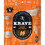 Krave Gourmet Sweet Chipotle Beef Cuts, 2.7 Ounces, 8 per case, Price/CASE