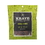 Krave Gourmet Chili Lime Beef Cuts, 2.7 Ounces, 8 per case, Price/CASE