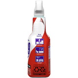 Formula 409 Multi Surface Cleaner Spray, 32 Fluid Ounces, 9 per case