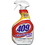 Formula 409 Multi Surface Cleaner Spray, 32 Fluid Ounces, 9 per case, Price/CASE