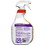Formula 409 Multi Surface Cleaner Spray, 32 Fluid Ounces, 9 per case, Price/CASE