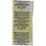 French's Yellow Mustard Packets, 7 Gram, 500 per case