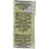 French's Yellow Mustard Packets, 7 Gram, 500 per case, Price/Case