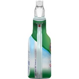 Clorox 31221 Clorox Clean Up Cleaner Spray 32 Fluid ounce Bottle - 9 Per Case