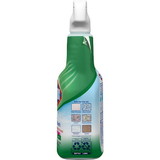 Clorox Clean Up Cleaner Spray, 32 Fluid Ounces, 9 per case