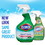 Clorox Clean Up Cleaner Spray, 32 Fluid Ounces, 9 per case, Price/Case