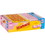 Starburst All Pink Share Size, 3.45 Ounces, 6 per case, Price/Case