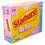 Starburst All Pink Share Size, 3.45 Ounces, 6 per case, Price/Case