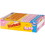 Starburst All Pink Share Size, 3.45 Ounces, 6 per case, Price/Case