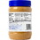 Peanut Butter &amp; Co All Natural Simply Smooth Peanut Butter Spread, 16 Ounces, 6 per case, Price/CASE