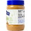 Peanut Butter &amp; Co All Natural Simply Smooth Peanut Butter Spread, 16 Ounces, 6 per case, Price/CASE