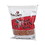 Fairbury Real Bacon Bits, 6 Pounds, 1 per case, Price/case