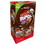 Hello Panda Chocolate, 0.75 Ounces, 8 per case, Price/case