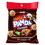 Hello Panda Chocolate Multi-Pack, 2.2 Ounces, 4 per case, Price/CASE