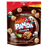 Hello Panda Chocolate, 7 Ounces, 6 per case