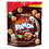 Hello Panda Chocolate, 7 Ounces, 6 per case, Price/CASE