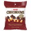 Chocorooms Multi-Pack, 1.34 Ounces, 4 per case, Price/Case