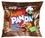 Hello Panda Hello Panda, 0.75 Ounces, 8 per box, 8 per case, Price/Case