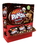 Hello Panda Hello Panda Chocolate Power Wing Display, 72 Count, 72 per case, Price/CASE