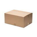 Cubeware Reusable Container 100 Set - 1 Per Case