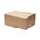 Cubeware Reusable Container 100 Set - 1 Per Case, Price/CASE