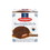 Daelmans Jumbo Chocolate Stroopwafel Box, 10.23 Ounces, 8 per case, Price/CASE