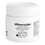 Sure Immersion Cleansing Tablets Jar, 30 Count, Price/case